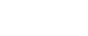 Kora